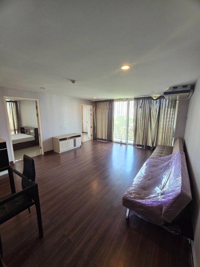 picture The Raffles Condominium 2 Bedroom - 12/34