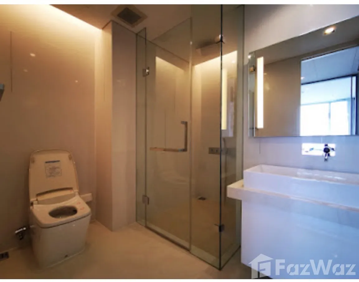 picture The Bangkok Sathorn 6656589 - 7/7
