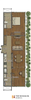 listing thumbnail image 2