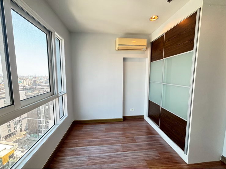 picture Sale Diamond ratchada Condo 2 bedroom 2 bathroom 4.99 MB - 4/8