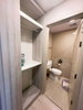 listing thumbnail image 4