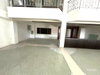 listing thumbnail image 19