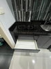 listing thumbnail image 23