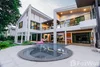 listing thumbnail image 63