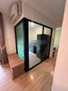 listing thumbnail image 11