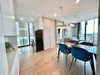 listing thumbnail image 5