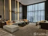 listing thumbnail image 28