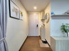 listing thumbnail image 34