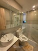 listing thumbnail image 21
