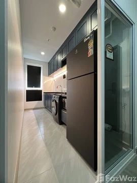 2 Bedroom Condo for sale at Supalai Loft Phasi Charoen Station  6633797