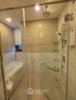 listing thumbnail image 22