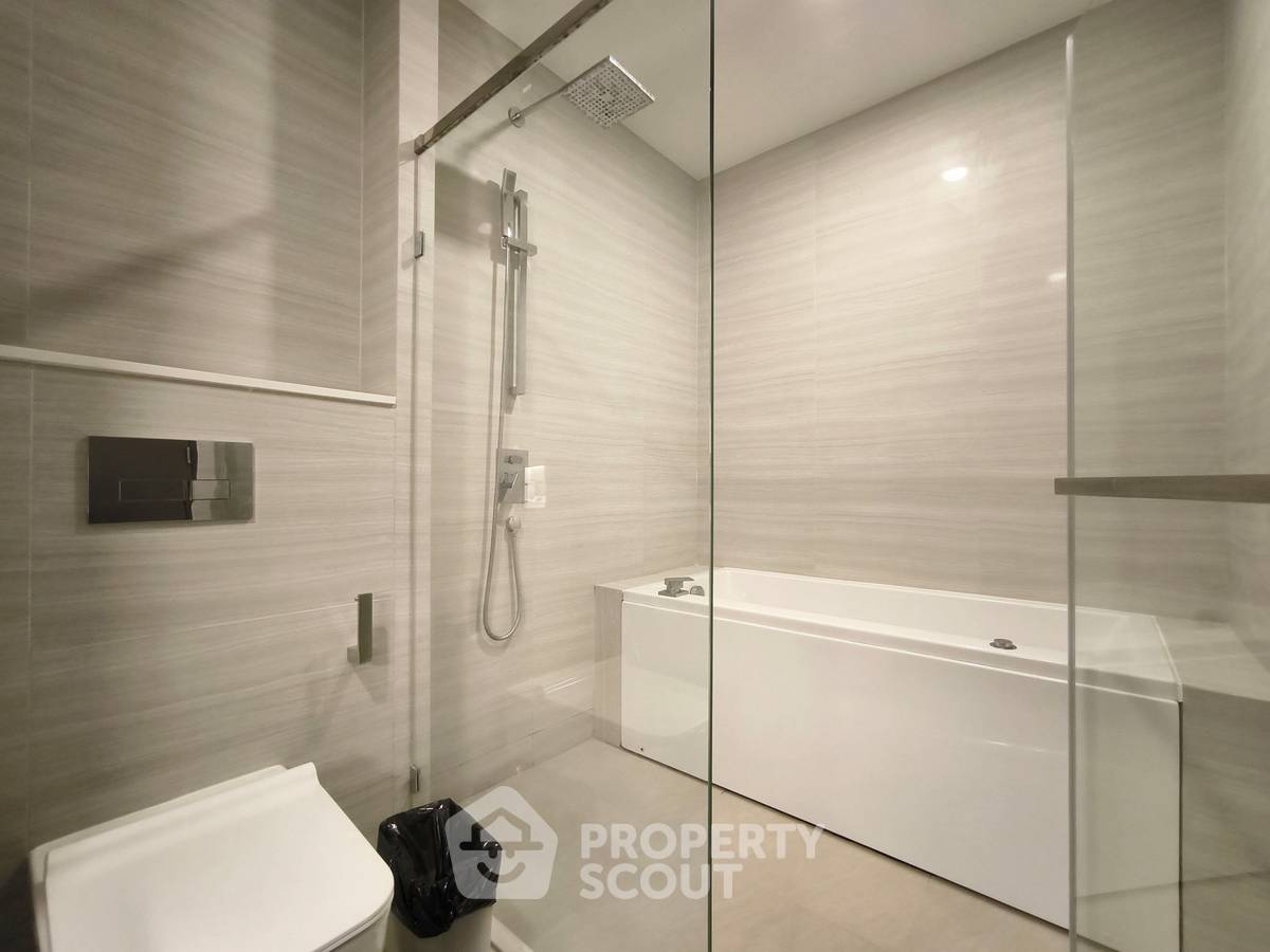 picture Great Value 2-BR 37th-Floor Park Origin Thonglor Near BTS Thong Lor (ID 3159114) - 5/9