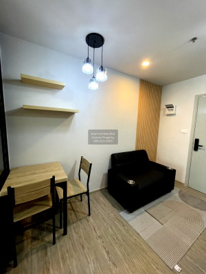 Condos for rent : For Rent Condo , Regent Home Wutthakat , Talat Phlu , Thon Buri , Bangkok , CX-166078 ✅ Live chat with us ADD LINE @connexproperty ✅