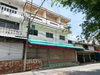 listing thumbnail image 38