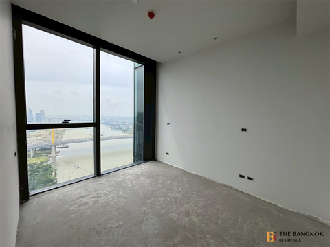 Canapaya Residences Ultimate Luxury Lifestyle with Convenience