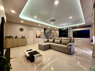 Houses for rent Mega Bangna : For Rent House , Centro Bangna - KM.7 , Bang Kaeo , Bang Phli , Samut Prakarn , CX-167547 ✅ Live chat with us ADD LINE @connexproperty ✅