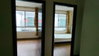 listing thumbnail image 26