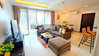 listing thumbnail image 6