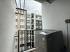 listing thumbnail image 12