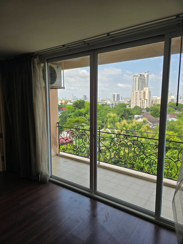 picture The Raffles Condominium 2 Bedroom - 5/34