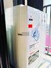 listing thumbnail image 7
