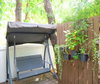 listing thumbnail image 5