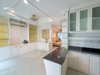listing thumbnail image 47