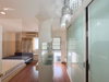 listing thumbnail image 34