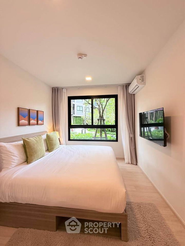 รูป คอนโด 2 ห้องนอน The Base Cherngtalay ย่านลากูน่า ภูเก็ต (ID 3162985) - รูปที่ 14/19