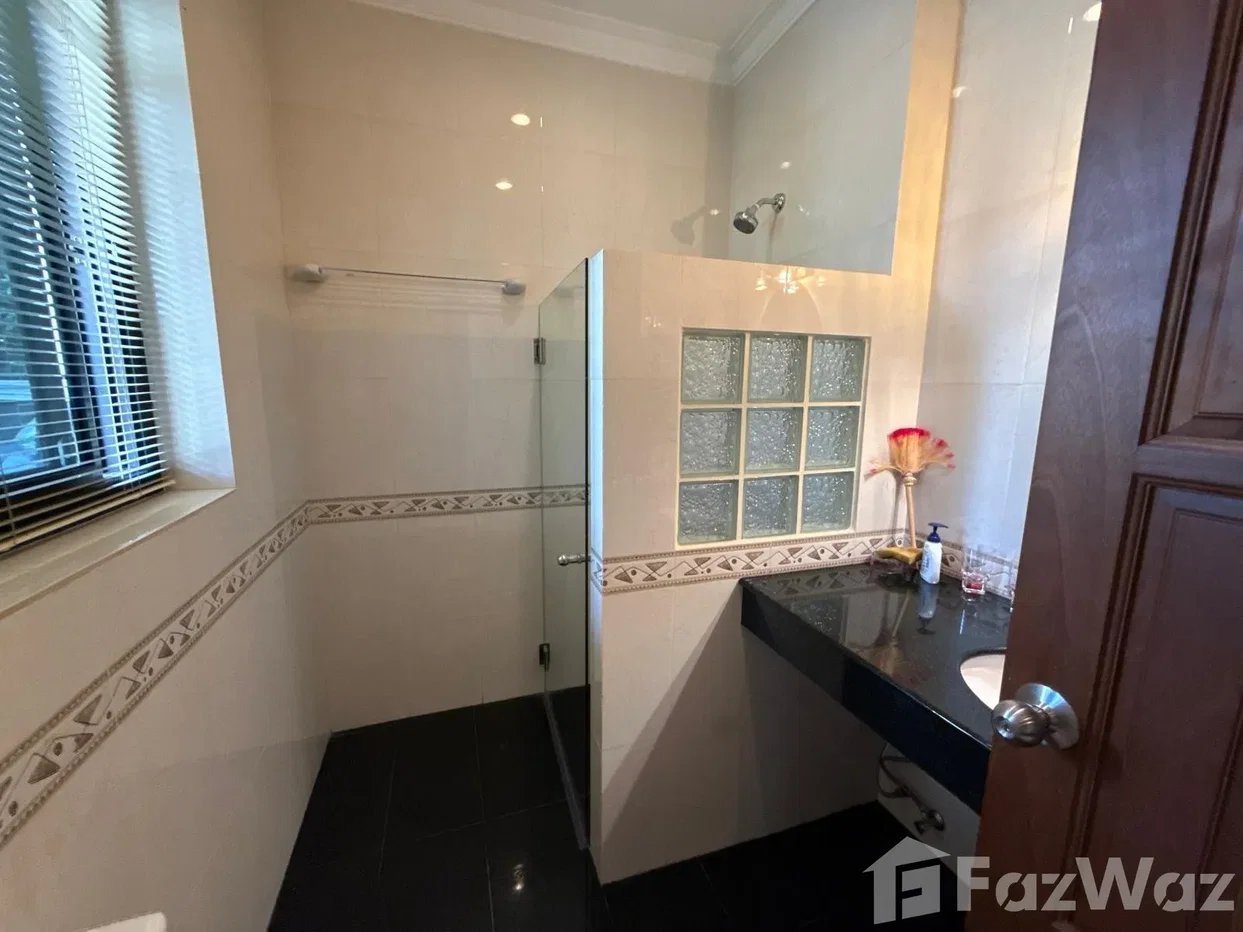 รูป ขาย วิลล่า 3 ห้องนอน ในโครงการ ออร์คิด วิลล่า หัวหิน 6658006 - รูปที่ 25/25