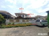 listing thumbnail image 40