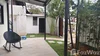 listing thumbnail image 28