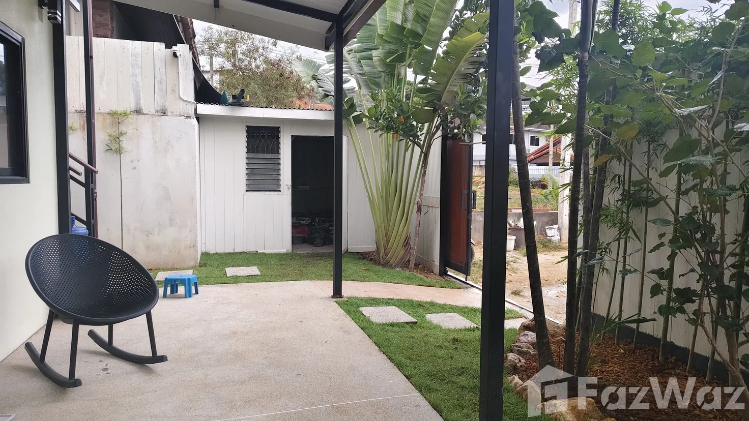 picture 5 Bedroom Villa for sale in Maret, Surat Thani 6657240 - 29/56