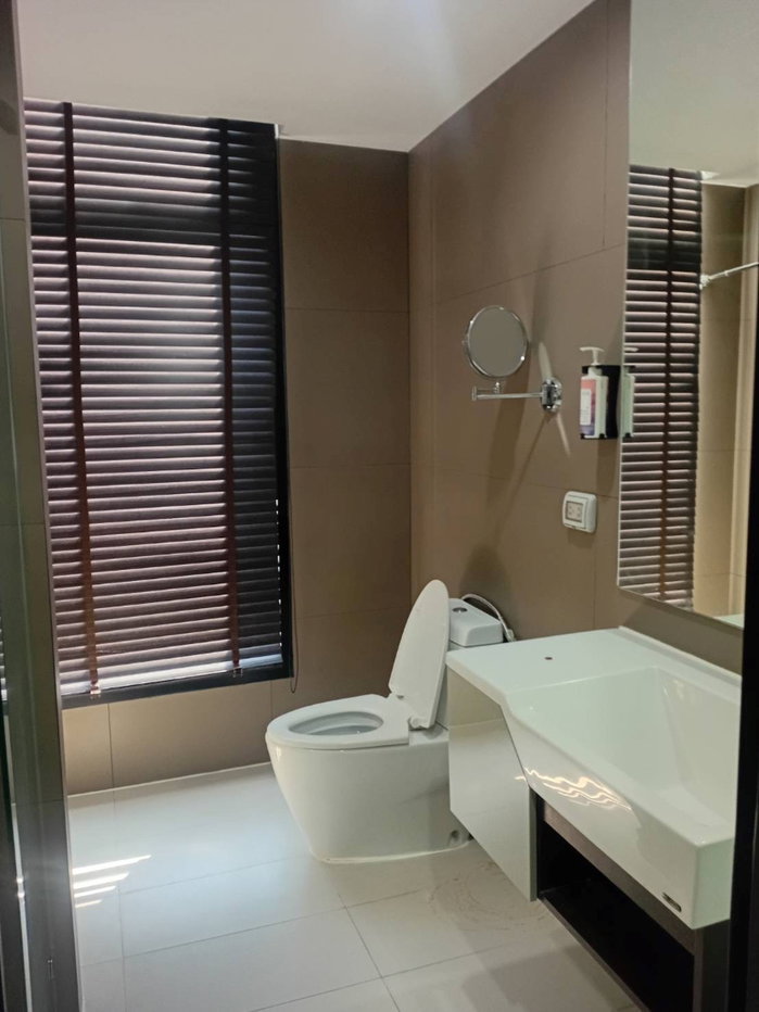 picture Room for rental at Up Ekkamai (Movenpick Ekkamai) - 8/8