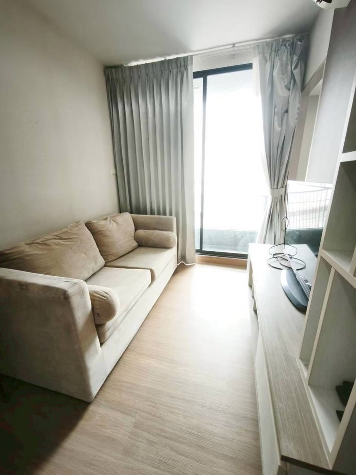 picture For Rent The Unique Ladprao 26 - 11/18