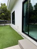 listing thumbnail image 31