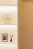 listing thumbnail image 28