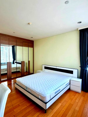 Condos for rent : For   rent   Aguston Sukhumvit 22  🔴🔴
