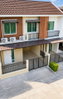 listing thumbnail image 0