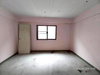 listing thumbnail image 28