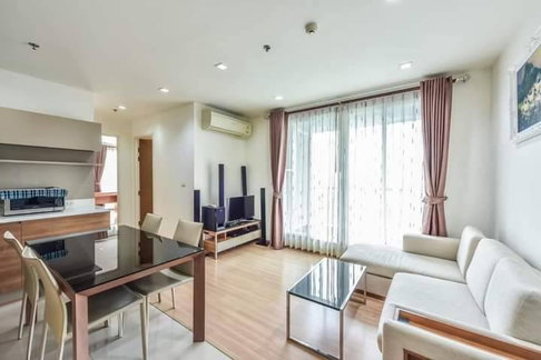 ðïļâĻ FOR RENT: Rhythm PhaholâAri â LUXURY 2-BEDROOM RESIDENCE IN A PRIME ARI LOCATION! ð° Rental Price: 35,000 THB/month