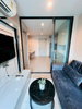 listing thumbnail image 7