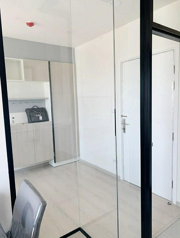 รูป ขาย Escent Condo นครราชสีมา เพียง 2.39 ล้านบาท - รูปที่ 5/28