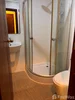 listing thumbnail image 27