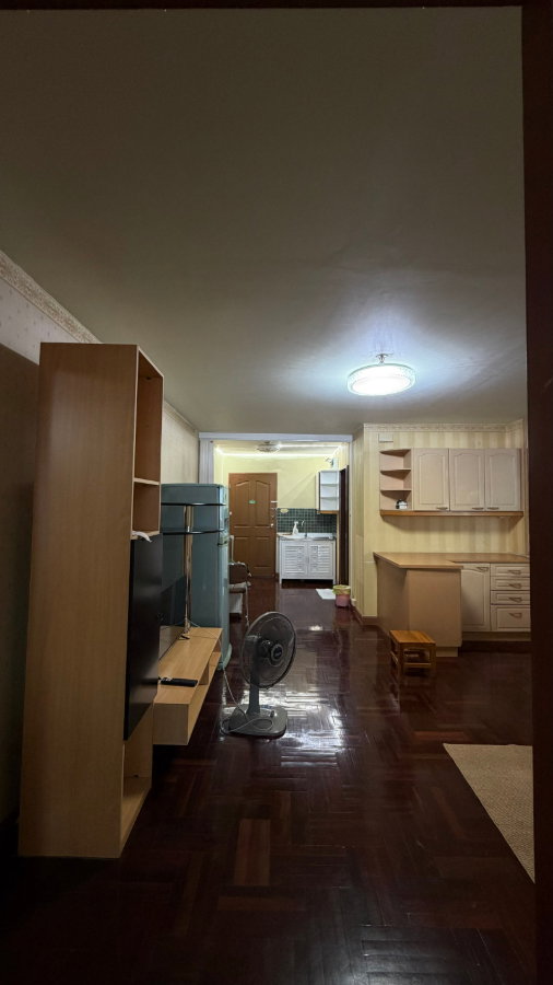 picture For rent Master View Executive Place (2B1B) 🔥🔥 Line ID: @kjcondo (with @)🔥🔥 - 10/13