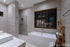 listing thumbnail image 37