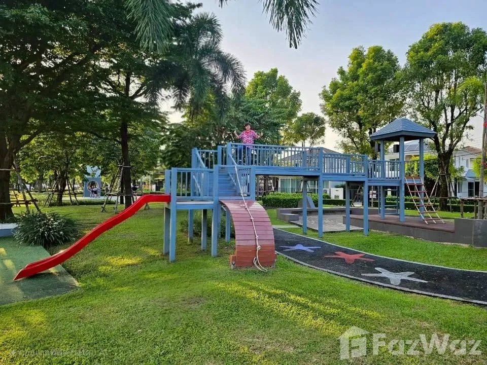 picture House for Sale – Mantana Lake Watcharapol 6656865 - 24/28