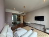 listing thumbnail image 44