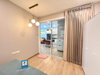 listing thumbnail image 18