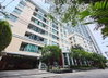 listing thumbnail image 11